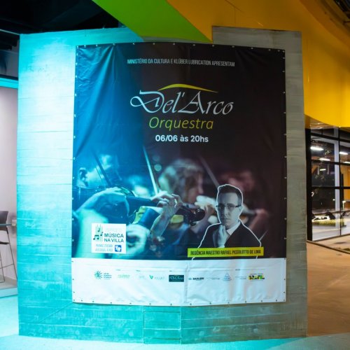 Del Arco Orquestra 06062024