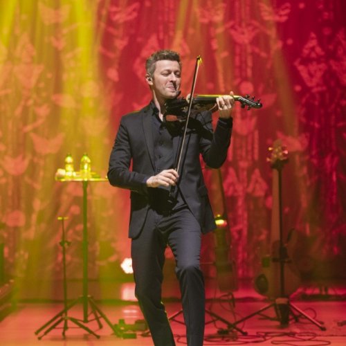 Famlia Lima Instrumental - 25052022