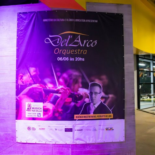 Del Arco Orquestra 06062024