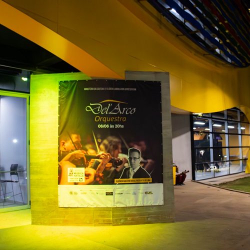 Del Arco Orquestra 06062024