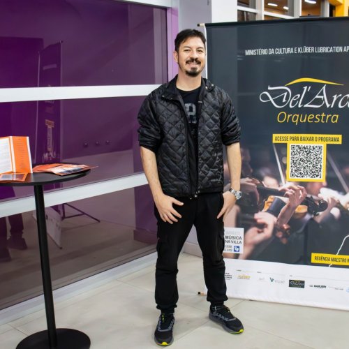 Del Arco Orquestra 06062024