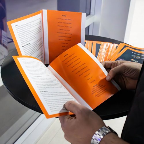 Del Arco Orquestra 06062024