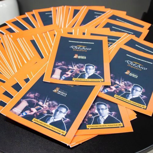 Del Arco Orquestra 06062024