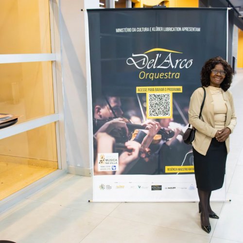 Del Arco Orquestra 06062024