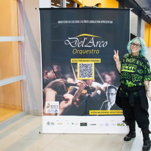 Del Arco Orquestra 06062024