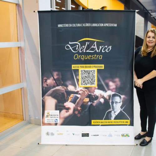 Del Arco Orquestra 06062024