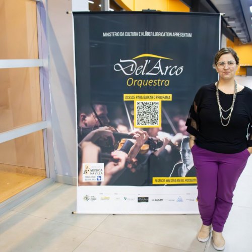 Del Arco Orquestra 06062024