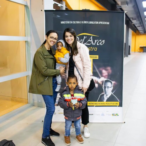 Del Arco Orquestra 06062024