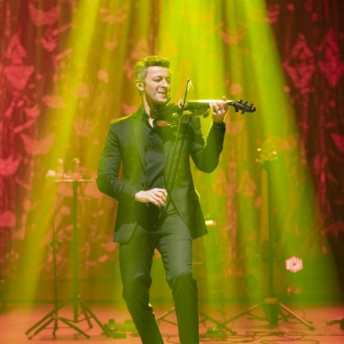 Famlia Lima Instrumental - 25052022