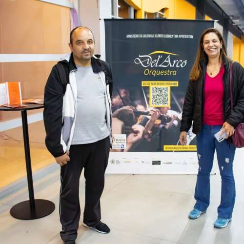 Del Arco Orquestra 06062024