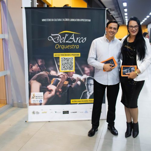 Del Arco Orquestra 06062024
