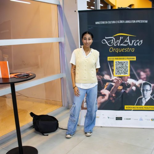 Del Arco Orquestra 06062024