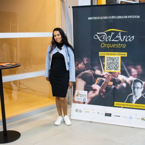 Del Arco Orquestra 06062024