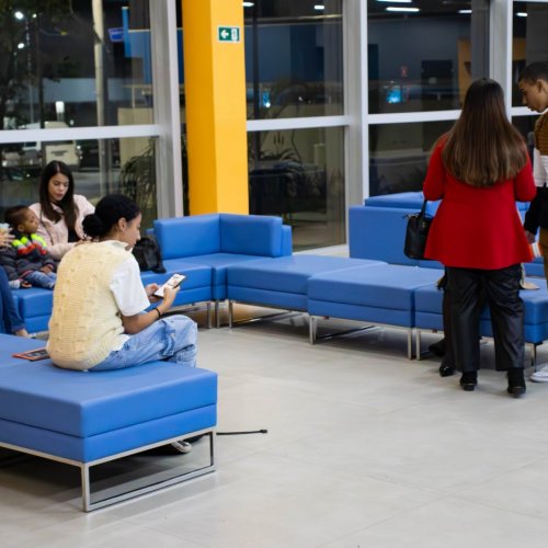 Del Arco Orquestra 06062024