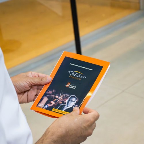 Del Arco Orquestra 06062024