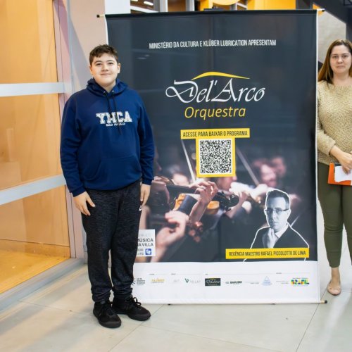 Del Arco Orquestra 06062024