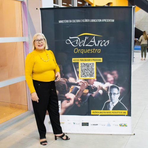 Del Arco Orquestra 06062024