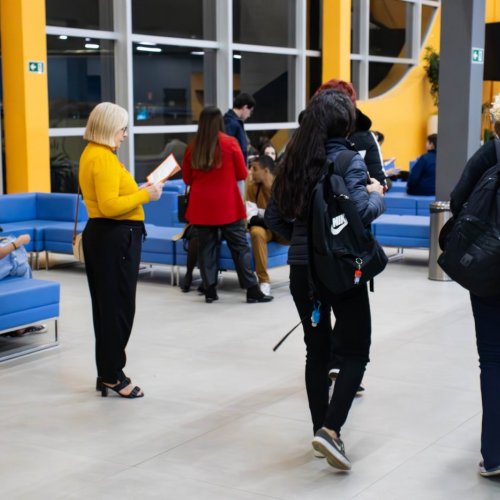 Del Arco Orquestra 06062024