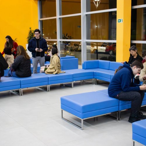 Del Arco Orquestra 06062024