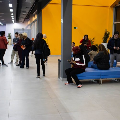 Del Arco Orquestra 06062024