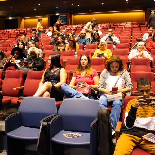 Del Arco Orquestra 06062024