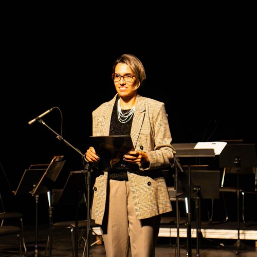 Del Arco Orquestra 06062024