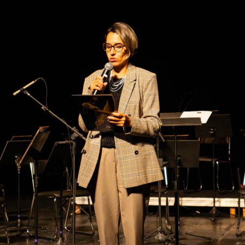 Del Arco Orquestra 06062024