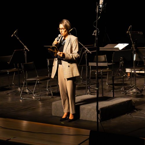 Del Arco Orquestra 06062024