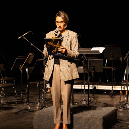 Del Arco Orquestra 06062024