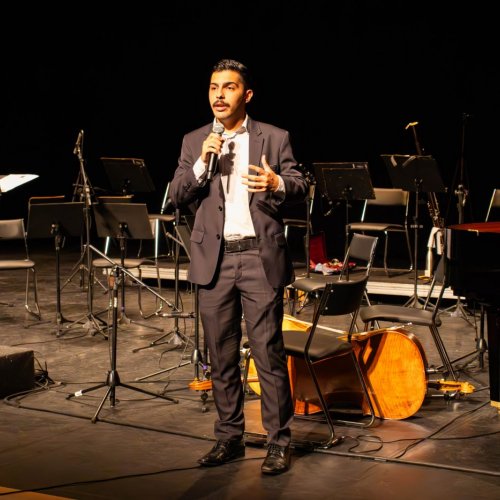 Del Arco Orquestra 06062024