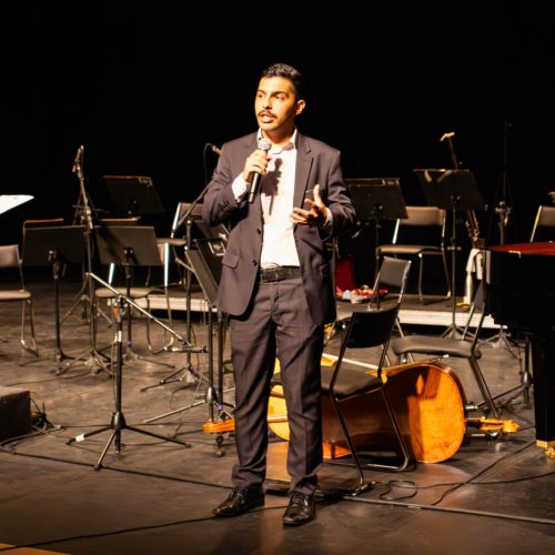 Del Arco Orquestra 06062024