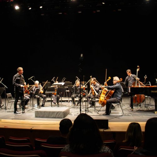 Del Arco Orquestra 06062024