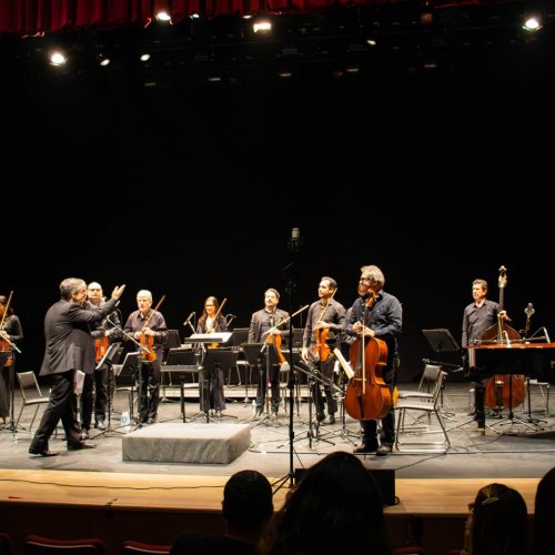Del Arco Orquestra 06062024