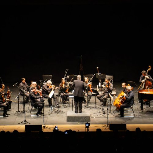 Del Arco Orquestra 06062024