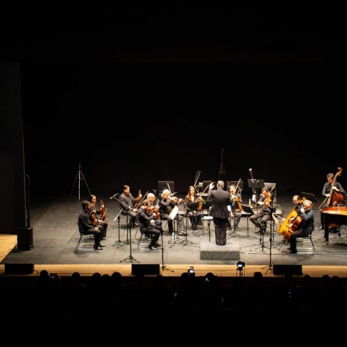 Del Arco Orquestra 06062024