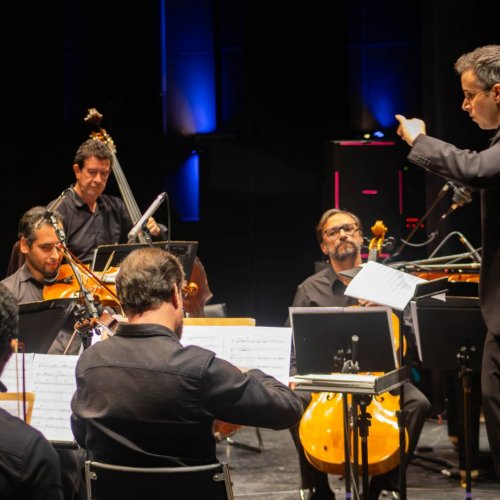 Del Arco Orquestra 06062024