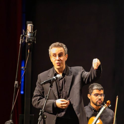 Del Arco Orquestra 06062024