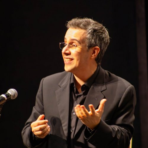 Del Arco Orquestra 06062024