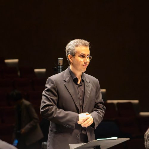 Del Arco Orquestra 06062024