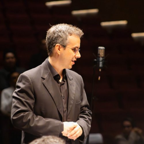 Del Arco Orquestra 06062024