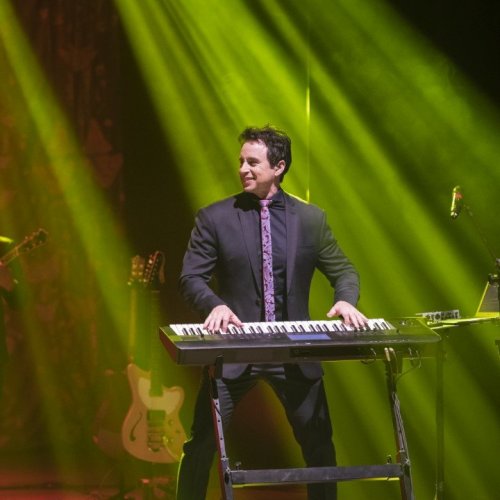 Famlia Lima Instrumental - 25052022