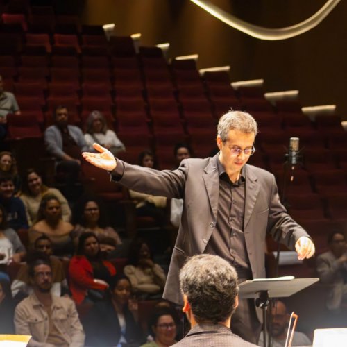 Del Arco Orquestra 06062024