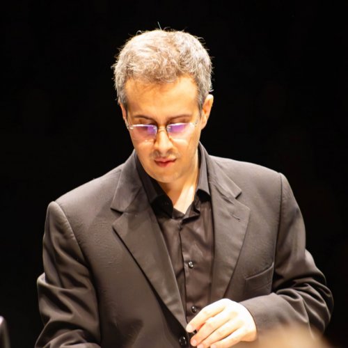 Del Arco Orquestra 06062024