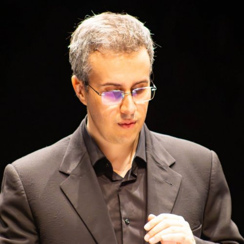 Del Arco Orquestra 06062024