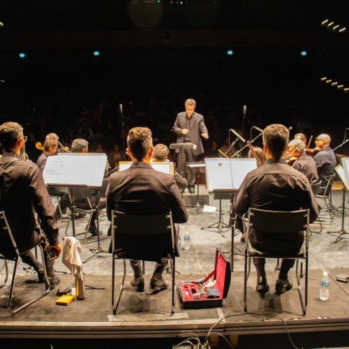 Del Arco Orquestra 06062024