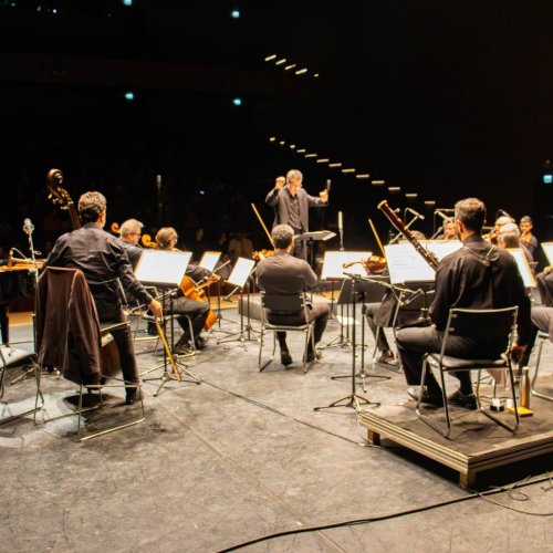 Del Arco Orquestra 06062024