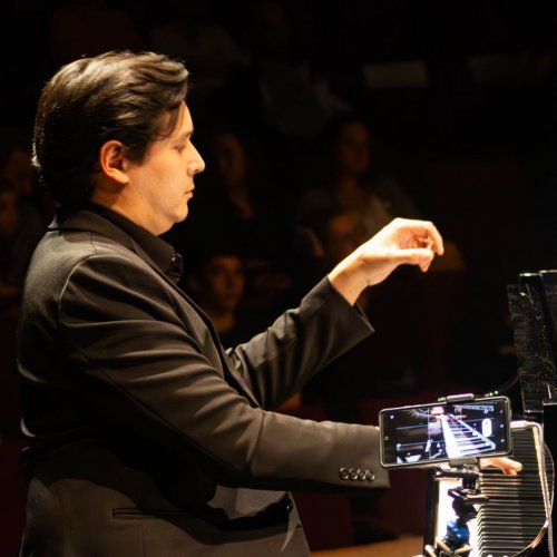 Del Arco Orquestra 06062024