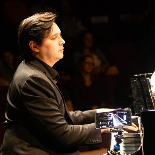 Del Arco Orquestra 06062024