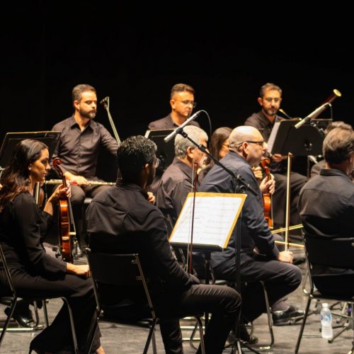 Del Arco Orquestra 06062024