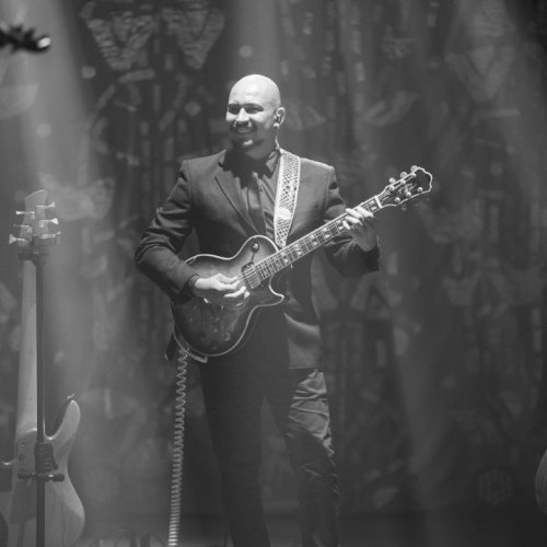 Famlia Lima Instrumental - 25052022